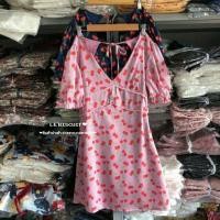 ราคา เดรสเชอร์รี่ป้ายypy ส่งฟรี (2306616721)