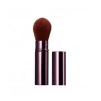ราคา แปรงปัดแก้มพกพา Oriental Princess Beneficial Pro Retractable Blush Brush (6696681057)