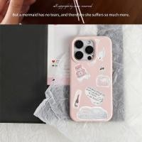 ราคา เคสนิ่มกันกระแทกรองเท้าเพ้นท์มือที่เรียบง่ายและหรูหราสําหรับ ไอโฟน 17 16 มือโปร 15 14 (44964697177)