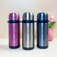 ราคา EASY-TAKE LOCK&LOCK-LHC1439 HEAT BOTTLE (45014981322)