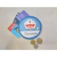 ราคา กระเป๋าใส่เหรียญ ลายโดเรมอน (25226710758)