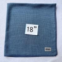 ราคา Kenzo ผ้าเช็ดหน้า เคนโซ (49556471679)