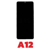 ราคา หน้าจอ samsung a12 จอ samsung a12 หน้าจอ a12 จอซัมซุง a12 หน้าจอซัมซุง a12 (3391248955)