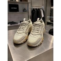 ราคา รองเท้าผ้าใบมือสอง size 38 (55411206220)