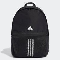 ราคา (ของแท้100%)กระเป๋าเป้Adidas 3-STRIPES รุ่น FS8331 ราคาป้าย900บาท (13339333411)