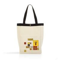 ราคา L’Occitane Holiday Tote Bag (21371984123)