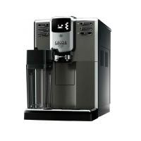 ราคา GAGGIA Anima Class เครื่องชงกาแฟอัตโนมัติ (40981805589)