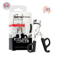 ราคา ที่ดัดขนตา Beauty Buffet Gino Mccray The Artist Eyelash Curler ✨ (25541705868)