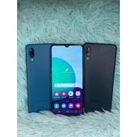 ราคา A02. Ram3/32 GB หน้าจอ 6.5นิ้วเครื่องพร้อมใช้งาน (มื อ ส อ ง ) (27457529470)