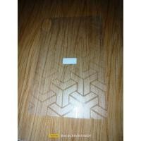 ราคา SKIN BACK CASING ANTI-FUNGAL TABLET XIAOMI REDMI PAD 2 11" PAD 2 9.7 INCH 2026 GARSKIN GLITTER TRANSFORMER (50552172528)