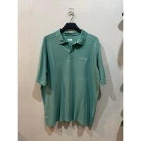 ราคา มีตำหนิ : เสื้อโปโลคอปก Columbia(โคลัมเบีย) มือสอง Size L (25385383687)