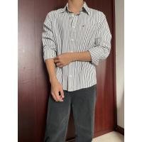ราคา HOLLISTER เสื้อ ฮอลลิสเตอร์ (53514695647)
