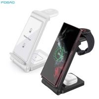 ราคา FDGAO/Samsung Wireless Charger FDGAO/Samsung Wireless Charger20260121 (49505029120)