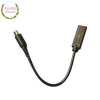 ราคา BHome 1 ชิ้นประเภท C สําหรับ NDSI 3DS 2DS XL/LL ใหม่ 3DSXL/3DSLL 2dsxl 2dsll เกมสาย USB C สายชาร์จสายไฟ TH (40882610427)