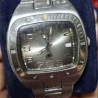 ราคา นาฬิกาข้อมือFossil ของแท้ (1781389770)