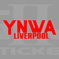 ราคา สติ๊กเกอร์สะท้อนแสง ลิเวอร์พูล,liverpool YNWA,*ไซต์ใหญ่* (งานไดคัท) ทนแดด ทนฝน ทนน้ำ ติดหมวกกันน็อก (43176906934)