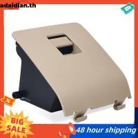 ราคา สําหรับ F-450 F-550 Super Duty 2005- 2007 5C3Z-2513546-DC 5C3Z-2513546-da Dash Glove Box Storage Box Beige (54763665338)