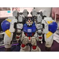 ราคา [Toy Linkz] 1/100 MLRS Type for GP02 + ถ่าน AG3 x 3พร้อมส่ง (26421296273)