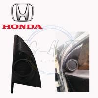 ราคา * TMO CITY 2009-2012 GM2 ประตูกระจกมองข้างประตู/ ด้านข้างฝาครอบภายใน LH/ RH (56564776439)