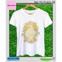 ราคา HOT Juicy Couture ปล่อยเสื้อแบรนด์เนมแท้ มือสอง ปกติราคาใน Shop แพงมากจ้า (24986936349)