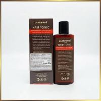 ราคา LA BOURSÉ PARIS Hair Tonic Hair Growth & Anti-Hair Fallแฮร์โทนิคบำรุงหนังศีรษะ (58112983328)