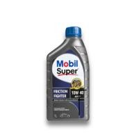 ราคา น้ำมันเครื่องMobil Super 2000 turbospeed 10w-30.(1L) (13219561702)