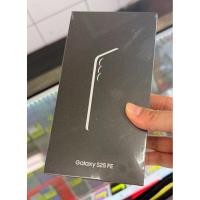 ราคา SamsungGalaxyS25feแรม8รอม128เป็นเครื่องศูนย์ไทยเครื่องใหม่ประกันศูนย์ (48814348613)