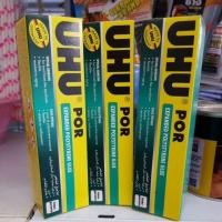 ราคา กาวยูฮู UHU ติดแน่นหนึบ (6443862252)