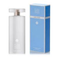 ราคา Estee Lauder Pure White Linen 100 ml EDP กล่องซีล (สินค้าพร้อมส่ง) (7982093803)