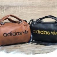 ราคา Adidas Originals Mini Shoulder bag (1396620405)