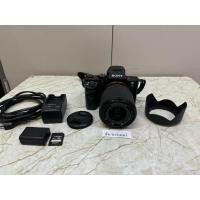 ราคา กล้อง Sony A7 Mark II พร้อมเลนส์ FE 28-70mm (28505369114)
