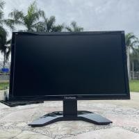 ราคา จอคอม 22" ViewSonic VA2212m-LED 60hz (22007163229)