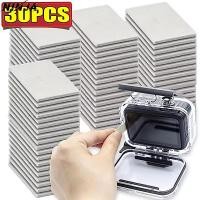 ราคา GoPro Anti-Fog Insert