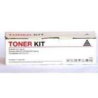 ราคา Kyocera TK-110 หมึกโทนเนอร์ ของแท้ FS-720, FS-820, FS-920, 1016MFP ,1116MFP สีดำ (20169552427)