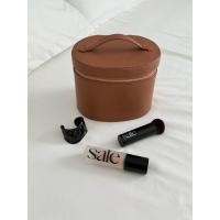 ราคา พร้อมส่ง ส่งด่วนได้ Saie Vanity Bag (กระเป๋าเครื่องสำอางค์) (41173556950)
