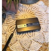 ราคา (หายาก) Sony cybershot dsc T99 กล้องดิจิตอล Y2K (46612345916)