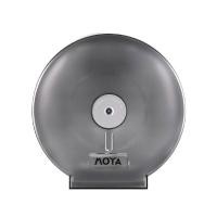 ราคา กล่องกระดาษทิชชู่ MOYA TG01-4 สีเทา สีส้ม สีฟ้า (24063066076)