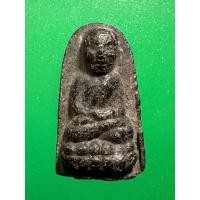 ราคา พระเครื่องหลวงปู่ทวดเนื้อผงหลังยันต์ (25536101965)