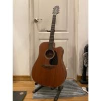 ราคา กีตาร์โปร่งไฟฟ้า Takamine GD11MCE (54660717077)