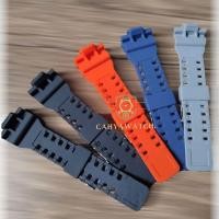 ราคา G-Shock GA-100 GAC-100 สายนาฬิกา G-Shock GD-100 G-8900 สายนาฬิกา (40076431637)