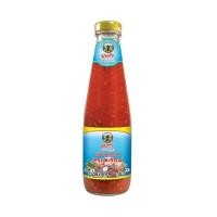 ราคา พันท้ายนรสิงห์ น้ำจิ้มย่างเกาหลีสุกี้กระทะร้อน Pantai Hot Pot Sauce 800g. (49111692405)