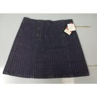 ราคา ESPRIT กระโปรงยีนส์สั้น​ (19261249473)