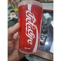 ราคา แก้วโค้กของสะสมมือสอง (29124723099)