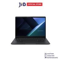 ราคา NOTEBOOK (โน้ตบุ๊คสำหรับองค์กร) ASUS EXPERTBOOK P3 P3455CCA-LY3312WS - GENTLE GREY (52958316183)