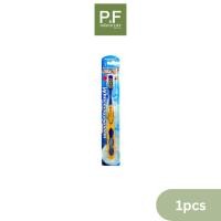 ราคา ดร.ฟิลลิปป์ Dr.Phillips Whitening System Toothbrush 1 ด้าม (49164769602)