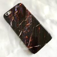 ราคา พร้อมส่ง เคสลาย Marble 12 (1117971150)