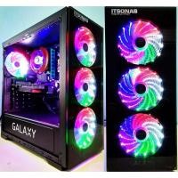 ราคา COMฯGAMER PC SET FX 8320E + GTX 750TI + RAM 8G + HDD 500G แรงๆครับ (2065991749)