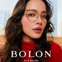 ราคา กรอบแว่นสายตา Bolon BA6055 MARRAKECH (58161693712)