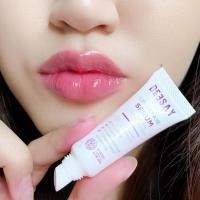 ราคา DEESAY Lip Repair Serum ลิปสักปาก ลิปรีแพร์ ของแท้จาก บริษัท (24866359317)