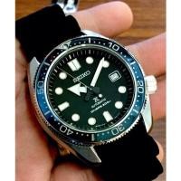 ราคา นาฬิกาข้อมือSeiko Prospex Automatic Diver’s 200M SPB079J (28337694649)